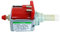 FIGEVIDA POMPA 48W ULKA EP5 ADATTA PER DELONGHI ARIETE MACCHINA CAFFE DEDICA EC680 EC410 EC680.M