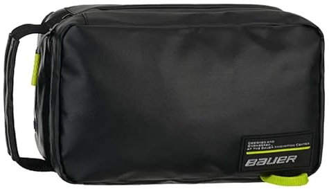 Pg Sports Bauer Hockey Premium Duschtasche