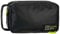 Pg Sports Bauer Hockey Premium Duschtasche