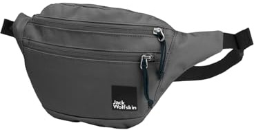 Jack Wolfskin
