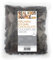 RealFoodSource Peruvian 81% Dark Chocolate Couverture Drops