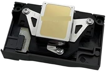 Kompatibel mit Epson, L1800-Druckkopf for R1390 R270-Drucker