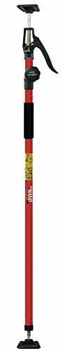 FastCap Laserjamb Little Hand HD 3rd Hand Support System, Set of 2, 16.5-Inch to 22.8-Inch, Multicolor, 3HAND14
