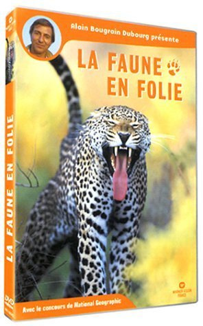 Inconnu