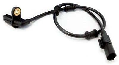 Meat & Doria 90582 ABS Sensor