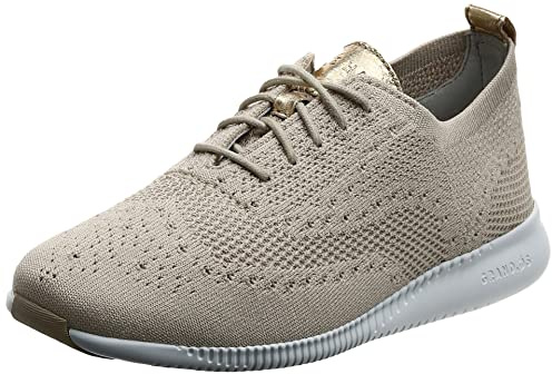 Cole Haan 2. Zerogrand Stitchlite Oxford OxfordHombre