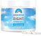 Berg Nutrition Eight Essentials – 300 Presslinge mit 8 essentiellen Aminosäuren nach Prof. Dr. Lucà-Moretti, ausgewogenes Aminosäuren-Profil, EAA Presslinge, vegan