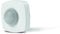 SCS SENTINEL Detecteur de mouvement - LightSensor 360 - Pour eclairage exterieur 360?