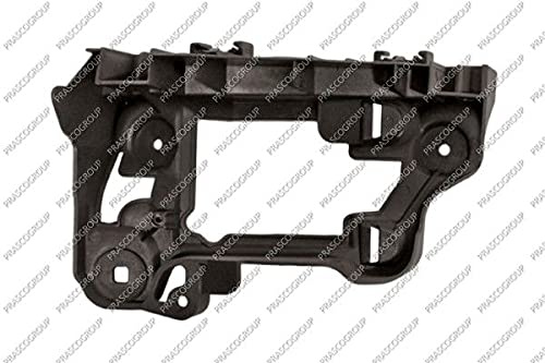 PRASCO VG6221053 Reinforcer