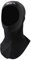 Tbest Wetsuit Hood, 3mm Neopren Tauchen Kopfhaube Dive Hood Surfen Schwimmen Schnorcheln Sturmhaube Hood Hat wasserdichte Anti-Rutsch Badekappe Full Face Mask für Wassersport
