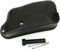 PINASCO AIRBOX COPERCHIO SCATOLA FILTRO ARIA MAGGIORATA 120% PIAGGIO VESPA PX 125 150 200 SENZA MISCELATORE Art. 25070131