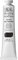Winsor & Newton Artists Huile Extra Fine Tube 200ml 386 Noir de Mars