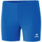 Erima Damen Verona Performance Shorts, New Royal, 38