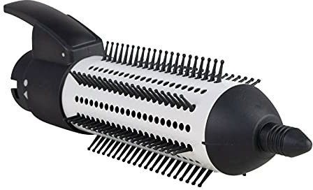 Rowenta Bjorn Axen Haarbürste Curling Air Styler 700 3585