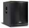 FBT X-Sub 115SA - Subwoofer attivo