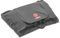 Bagtecs Zusatz-Hecktasche wasserdicht für Benelli BN 600 / GT XW52
