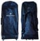 SKINFOX SUP Backpack SUP Rucksack Tragetasche mit Rollen