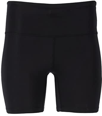 endurance Damen Tights Raleigh 1001 Black 40