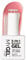 Mylee Gel Builder de renforcement 5-en-1 15ml, Vernis à Ongles UV/LED Ongles forts et résistants, Capsules et Extensions, pour le Nail Art, les Décalcomanies et les Bijoux (French Rose)
