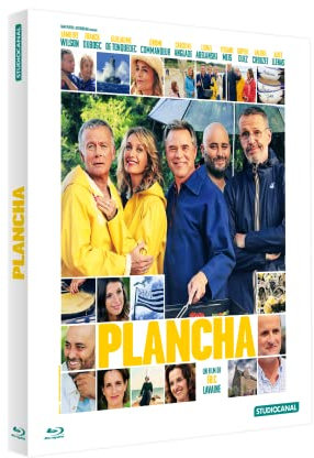 Studiocanal