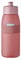 Mepal - Sportflasche Ellipse - Praktische Wasserflasche für Sport, Gym & Freizeit - Sport Trinkflasche mit weichem Ausgießer - Spülmaschinenfest & BPA-frei - 500 ml - Vivid mauve