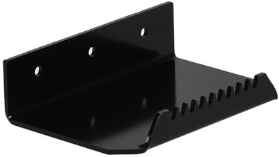 Metal Foot Operated Door Handles Hands Free Door Opener Metal Hands-Free Door Pull No Touch Door Foot Pull Black