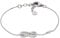 Emporio Armani Damenarmband Sterlingsilber, EG3598040