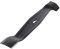 Lame de tondeuse l = 35cm cl111030113 pour Tondeuse a gazon