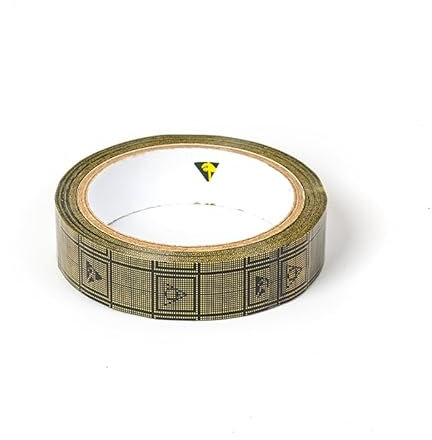Kill Stat ESD Conductive Adhesive Grid Tape For Circuit Board, Laptop, Mobile Phone