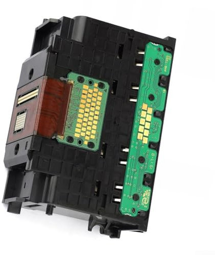 QY6 0087 Druckkopf für Drucker, geeignet für IB4020, IB4050 und mehrere MB-Serienmodelle