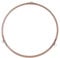 IMIKEYA Microwave Turntable Roller Ring Replacement for Microwave Oven Glass Plate Support