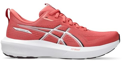 ASICS GT-1000 14 Sneaker