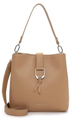 SURI FREY Beutel SFY Keely 17224 Damen Handtaschen Uni