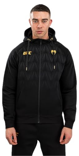 Venum UFC Zenith Herren Replica Kapuzenpullover