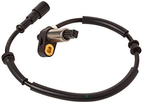ESEN SKV Sensor, Raddrehzahl 06SKV303 hinten | Kompatibel mit: RENAULT MEGANE I, MEGANE I Cabriolet, MEGANE I Classic, MEGANE I Coach, MEGANE I Grandtour, MEGANE Scenic