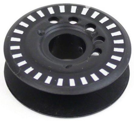 SEW-LINK 10 pcs bobbins für bernina 8-Series, 820, 830, 880 Sewing