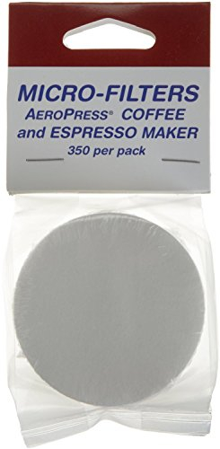 3 x Mikrofilter, Vorteilspackung.