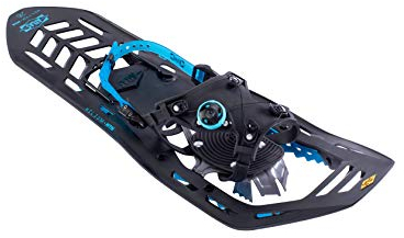Atlas Snow-Shoe Apex Helium-MTN, 26 (66 cm)