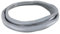 sparefixd Joint de porte pour machine à laver Indesit