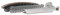 RIDEX 1389T0048 Steuerkettensatz Steuerkette