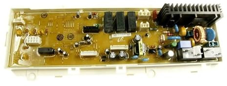 CARTE DE PUISSANCE pour LAVE LINGE SAMSUNG - G272958