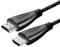 Todotumovil Cable HDMI 1.4 Conector Estándar A Macho-Macho Full Hd compatible con Hdtv Ps4 Ps3 Xbox PC