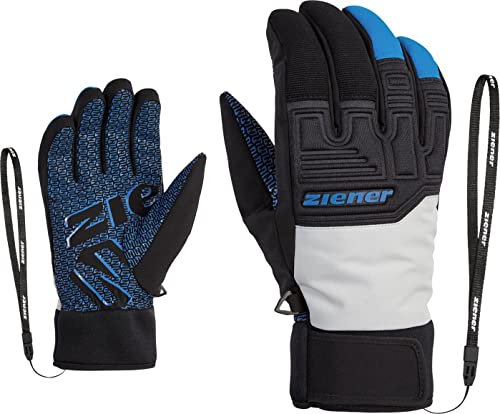 Ziener GARIM AS(R) Glove ski Alpine