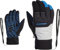 Ziener GARIM AS(R) Glove ski Alpine