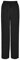 Opus Mikali, schwarz(black (900)), Gr. 34