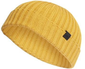 adidas Unisex Beanie Fisherman Beanie