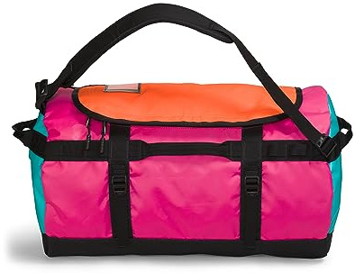 The North Face Borsone Base Camp S Rosa Codice 52ST-OK6