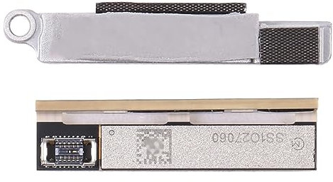 Wigento Für Google Pixel 6 Antennen Modul Module Ersatzteil Reparatur Zubehör Smartphone