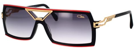 Sonnenbrille cazal 8509 001 - 61/9/135
