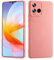 LENGRACE Hülle für Vivo Y33S 4G/Y21 2021/Y21S 4G Weiche Silikon Hülle,Premium Silikon Case für Vivo Y33S 4G/Y21 2021/Y21S 4G Stoßfest TPU Kratzfest Ganzkörper Schutzhülle Handyhülle-Rosa